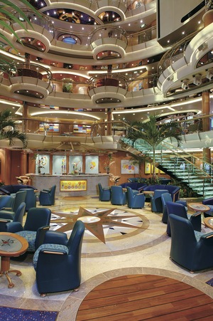 Centrum